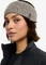 Jack Wolfskin Medley Knit Stirnband linen (Damen) Vorschaubild
