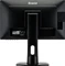 iiyama ProLite XB2283HSU-B1DP, 21.5" Vorschaubild