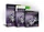 Saints Row The Third (Xbox 360)
