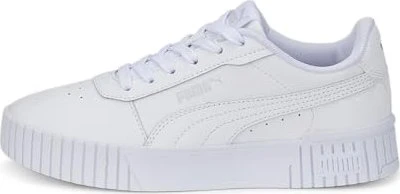 Puma Carina 2.0 (Junior)