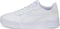 Puma Carina 2.0 (Junior) Vorschaubild