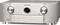 Marantz SR6014 silber/gold Vorschaubild