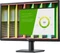 Dell E2422H, 23.8" Vorschaubild