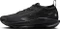 Nike Pegasus (Damen) Vorschaubild