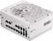 Corsair RMx SHIFT Series RM1000x White 1000W, ATX 3.1 Vorschaubild