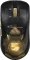 ASUS ROG Harpe II Extreme Edition 20 schwarz/gold, USB/Bluetooth Vorschaubild