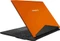 GIGABYTE AERO 14, orange, Core i7-7700HQ, 16GB RAM, 512GB SSD, GeForce GTX 1060, DE Vorschaubild