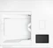 HP Color LaserJet Enterprise 6701dn Printer, Laser, mehrfarbig Vorschaubild