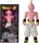 Bandai Anime Heroes - Dragon Ball Super - Limit Breaker Series: Majin Bu Final Form (36742)