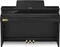 Casio Celviano AP-750 Vorschaubild
