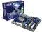 ASUS P7P55 WS SuperComputer (Intel 1156) Vorschaubild