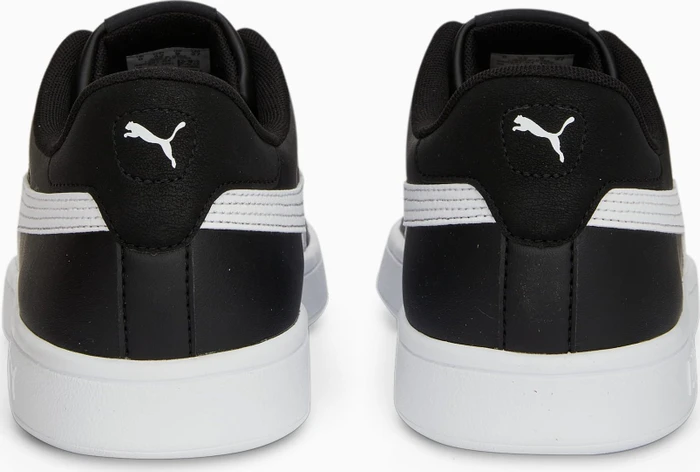 Puma Smash 3.0 L puma black/puma white (Damen)
