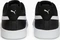 Puma Smash 3.0 L puma black/puma white (Damen) Vorschaubild