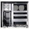 Lian Li PC-10NB schwarz Vorschaubild