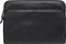 dbramante1928 Skagen Pro+ für MacBook Air/Pro 13"/Notebook 13", schwarz Vorschaubild