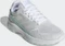 adidas Nebzed cloud white/dash grey/bahia mint (Damen) Vorschaubild