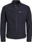 Jack & Jones Rocky Jacke (Herren) Vorschaubild