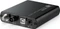 TBS DVB-S2/S/S2X/T/T2/C/C2 Single-Tuner mit CI, USB-B 2.0 Vorschaubild