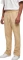 Urban Classics Heavy Terry Garment Dye Slit Trainingshose (Herren) Vorschaubild