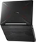ASUS TUF Gaming FX505DU-AL052, Stealth Black, Ryzen 7 3750H, 8GB RAM, 512GB SSD, GeForce GTX 1660 Ti, DE Vorschaubild