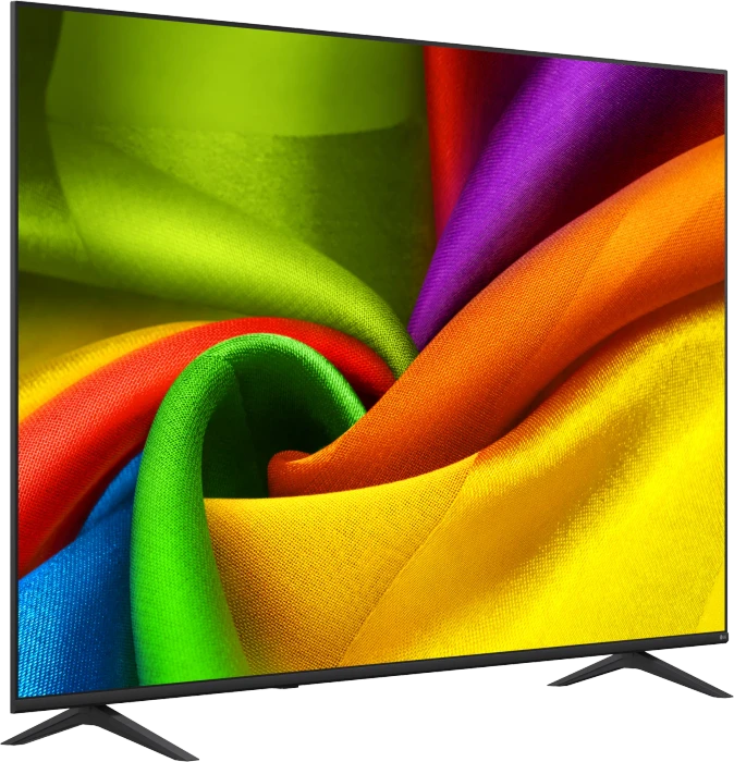 LG Nanocell 75NU900B6LA