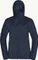 Jack Wolfskin Stormy Point 2L Funktionsjacke night blue (Damen) Vorschaubild
