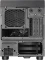 Chieftec The Cube CI-03B, schwarz Vorschaubild