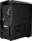 MSI Infinite X VR8RE-018, Core i7-8700K, 16GB RAM, 256GB SSD, 2TB HDD, GeForce GTX 1080 Vorschaubild
