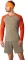 Dynafit Alpine Pro Laufshirt langarm (Herren) Vorschaubild