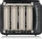 Zyxel NAS542, 1GB RAM, 2x RJ-45 1000Base-T, 3x USB-A 3.0 Vorschaubild