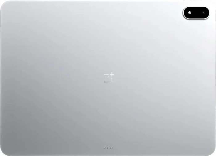 OnePlus Pad 3, silber, 16GB RAM, 512GB
