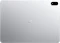 OnePlus Pad 3, silber, 16GB RAM, 512GB Vorschaubild