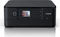 Epson Expression Premium XP-6100, Tinte, mehrfarbig Vorschaubild