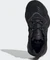 adidas Ozweego core black/night metallic (Junior) Vorschaubild