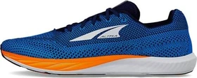 Altra Escalante Racer 2 blau (Herren)