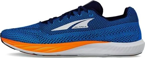 Altra Escalante Racer 2 blau (Herren)