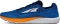 Altra Escalante Racer 2 (Herren) Vorschaubild