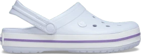 Crocs Crocband dreamscape