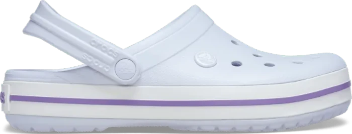 Crocs Crocband dreamscape