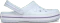 Crocs Crocband dreamscape Vorschaubild