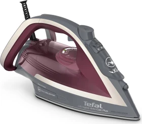 Tefal FV6840E0 Ultragliss Dampfbügeleisen