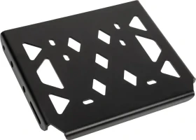 Cammus WB15 Aluminium Cockpit Adapter (PC)