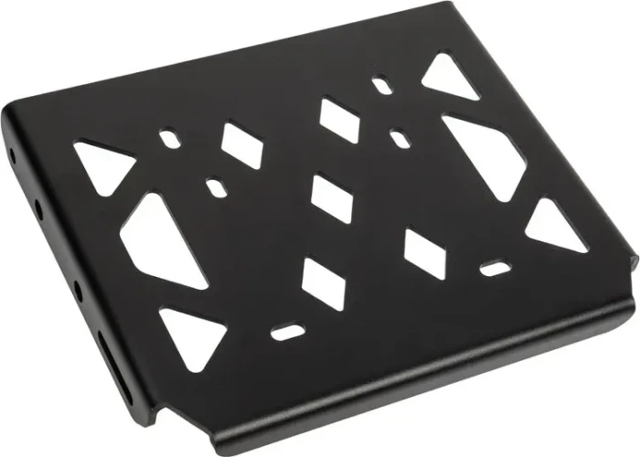 Cammus WB15 Aluminium Cockpit Adapter (PC)