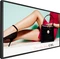 Philips H-Line 75BDL4003H, 74.5" Vorschaubild