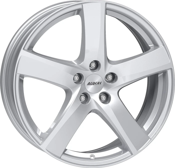 Alutec Freeze 7.5x17 5/112 ET37 (verschiedene Farben)