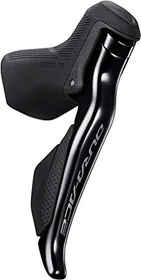 Shimano Dura Ace Di2 ST-R9250-PA 2x12-fach Rennrad-Schalt-/Bremsgriff Set