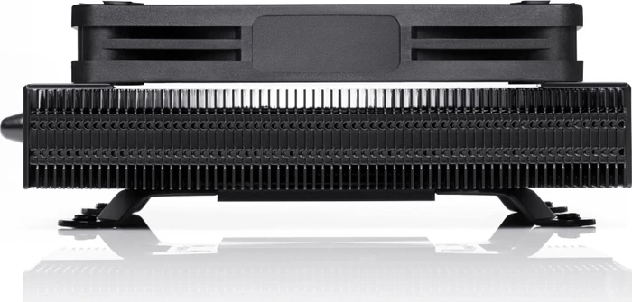 Noctua NH-L9a-AM5 chromax.black
