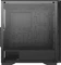 DeepCool Matrexx 50 ADD-RGB 3F, Glasfenster Vorschaubild