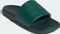 adidas Comfort Adilette 2.0 collegiate green/aurora ivy Vorschaubild