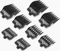 BaByliss Pro FX829E FXOne Lo-PRO Clipper Vorschaubild